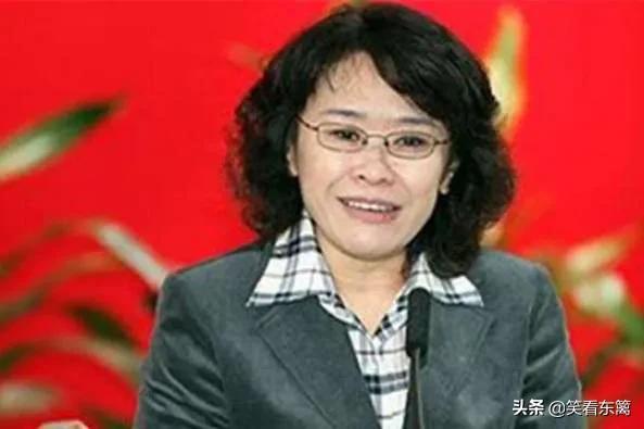 刘冬素颜:明星与现在的网红有什么区别吗？