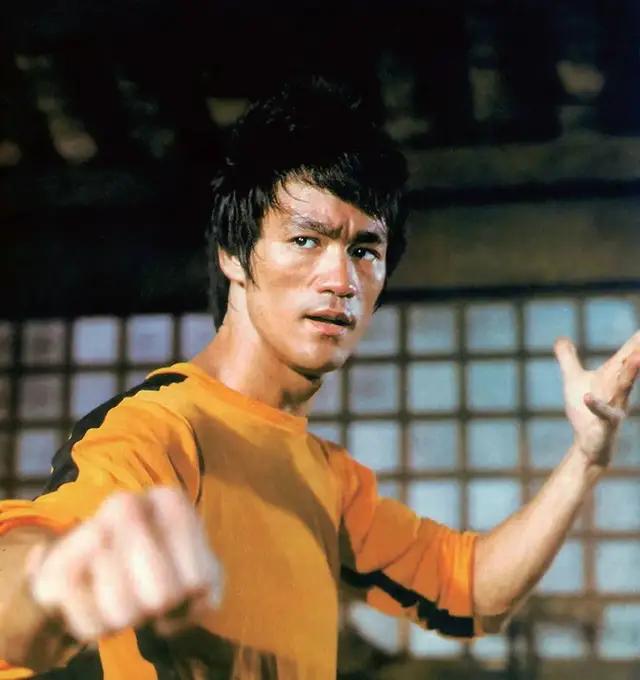 李家鼎:香港演员之中，哪些演员演奸角演得入木三分，深藏不露？