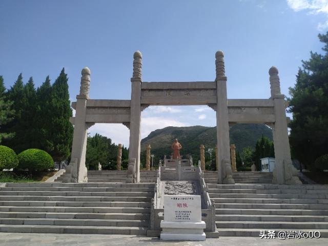 袁克文:历史有很多二哥如:秦琼、李世民、袁克文等你最佩服二哥为哪位？