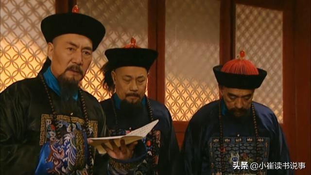 鹰敖犬图片:曾红极一时的“包山头”养殖，现在却销声匿迹，怎么回事？ 敖犬个人资料图片