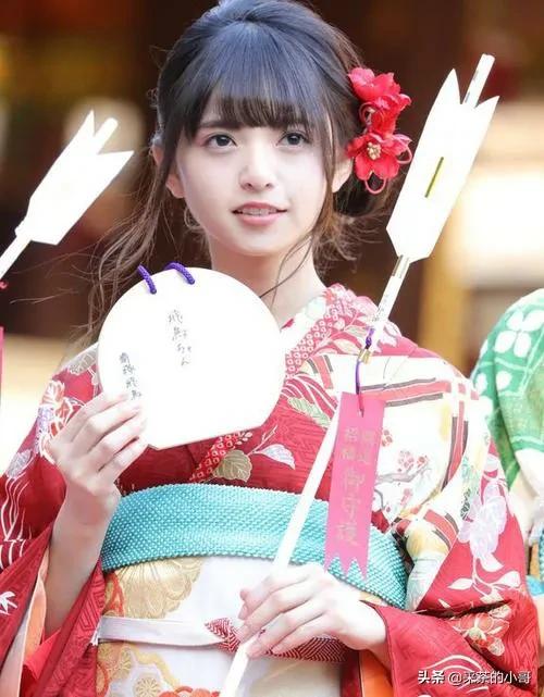 木村拓哉的老婆:日本姐弟恋婚姻很多，为什么有的日本人喜欢年龄大老婆