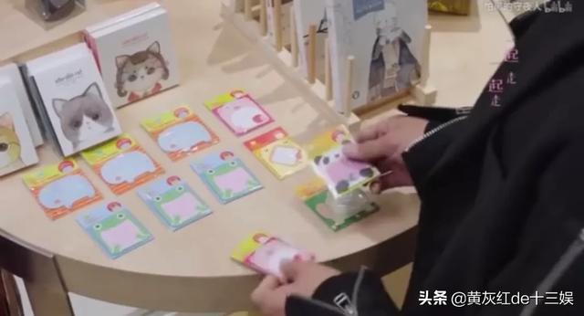颜世魁:哪部电视剧跟七夕有关系？