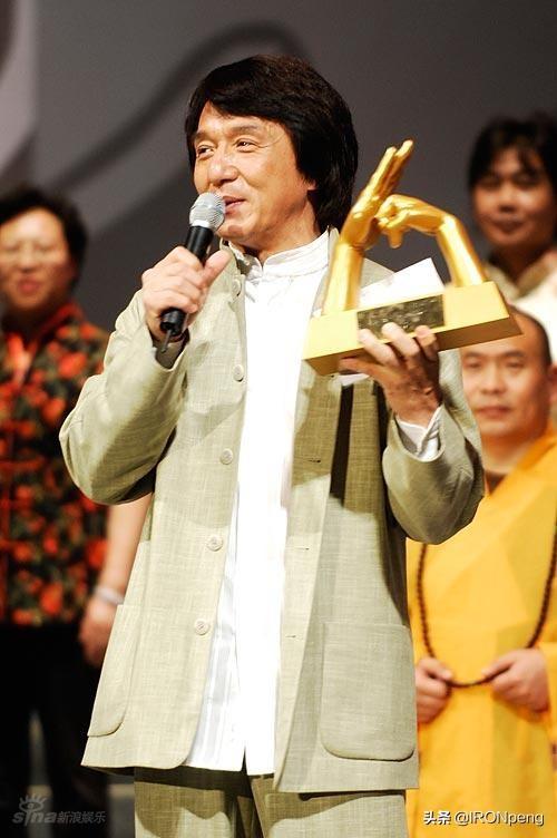 陈龙主演的电视剧:你觉得胡歌主演的哪部影视剧最经典？