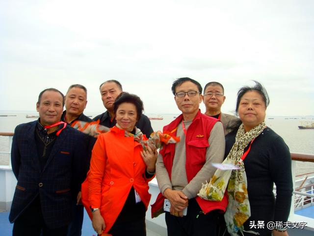 老年人<a href=https://maguai.com/list/60-0-0.html target=_blank class=infotextkey><a href=https://maguai.com/list/60-0-0.html target=_blank class=infotextkey>交友</a></a><a href=https://maguai.com/personal/ target=_blank class=infotextkey><a href=https://maguai.com/group/ target=_blank class=infotextkey><a href=https://maguai.com/personal/ target=_blank class=infotextkey><a href=https://maguai.com/group/ target=_blank class=infotextkey>微信群</a></a></a></a>:中老年人AA制搭伴同游靠谱吗？