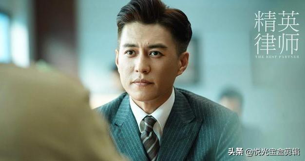 箭在弦上演员表:《箭在弦上》是一部什么样的电视剧