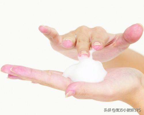 洗面奶的使用方法是怎样的，洗面奶洗脸的正确方法是什么