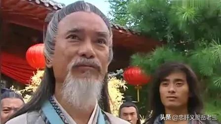 《冰河洗剑录》中，谷中莲的武功是否强过她的师父谷之华呢？
