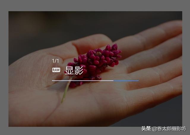 手机有什么给力的P图软件？不是美颜的…换个说法,有什么摄影后期处理App？
