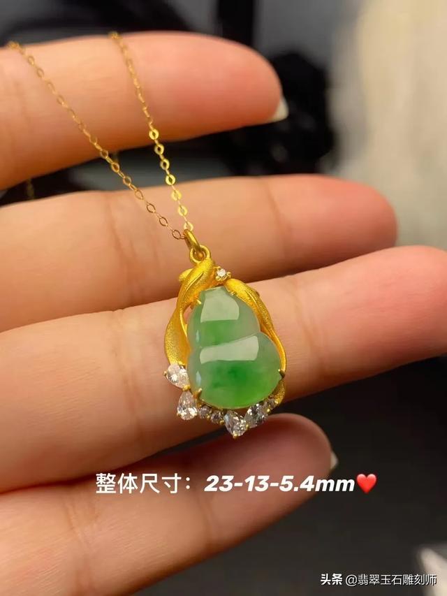 翡翠黑皮料是哪个场口,莫湾基铁锈皮一般出什么料子？