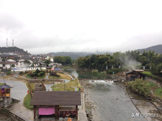 陆皓东故居:广东省中山市孙中山故居值得去吗？