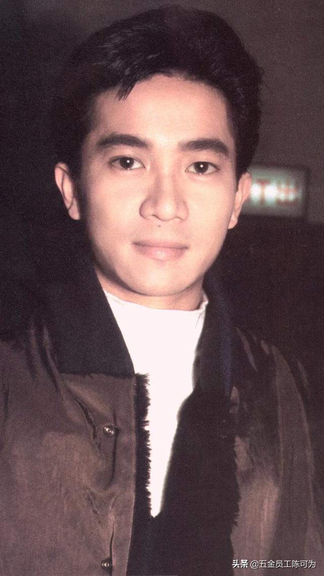 你喜欢粤语歌吗？什么时候开始喜欢的？