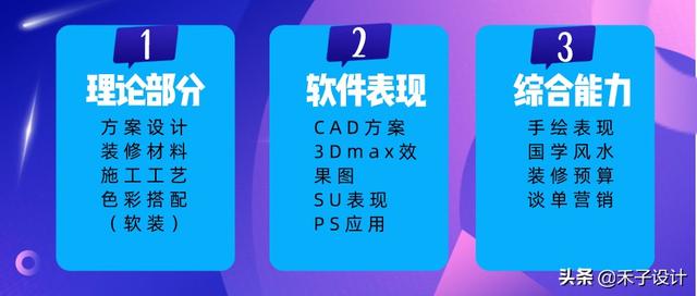设计师微信群:设计师们接私单一般都去哪个网站？