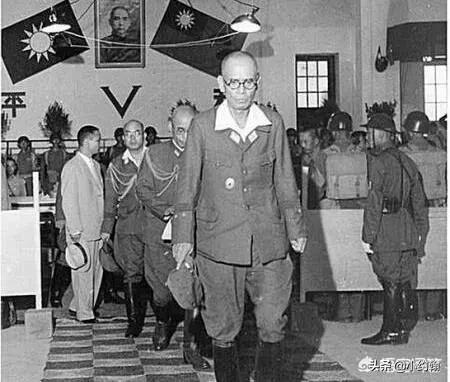 d5b2292c8e7149dc871c544744d7a4e1