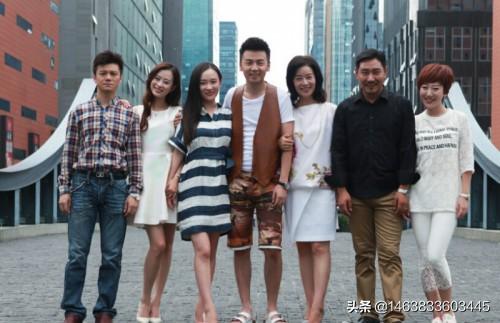 欢喜婆婆俏媳:欢喜婆婆俏媳妇，郭啸天小说