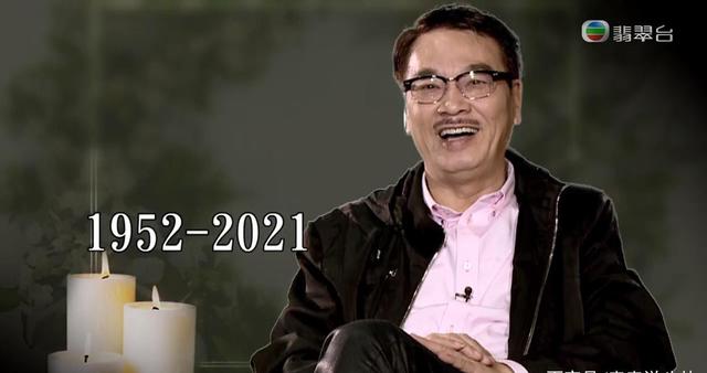 吴孟达现在身价:吴孟达出演《流浪地球》片酬20万