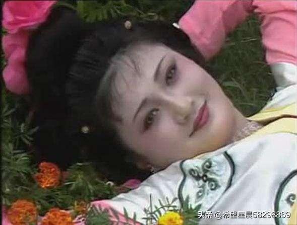 杨玉环怎么死的:归根到底，杨玉环是谁逼死的？