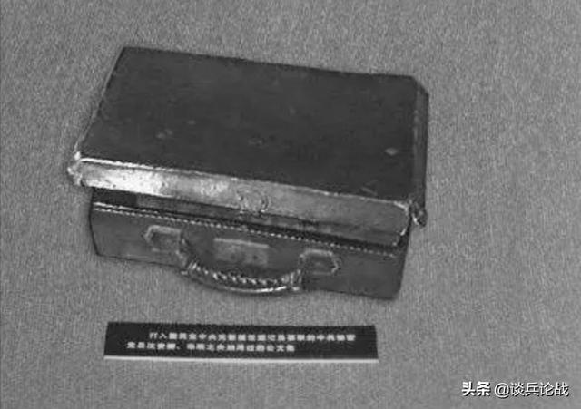 史纳莎很聪明吗:历史上有哪些智勇双全的女性？