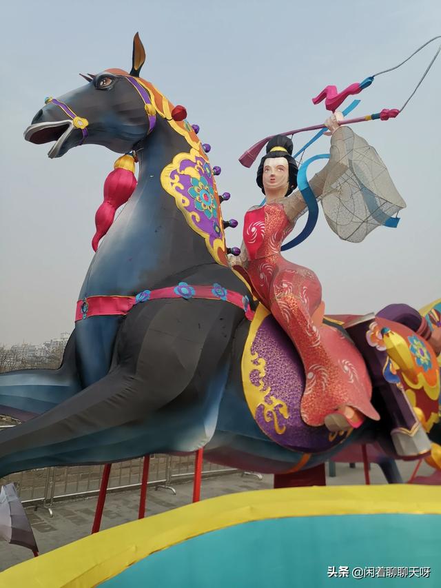 天地人和,给人类带来什么启示？