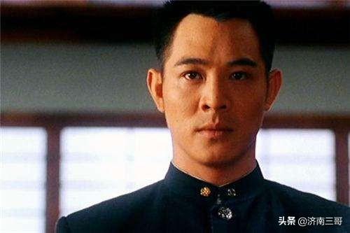 于仁泰:吴宇森和李安究竟谁是中国第一大导演？谁的电影更精彩？