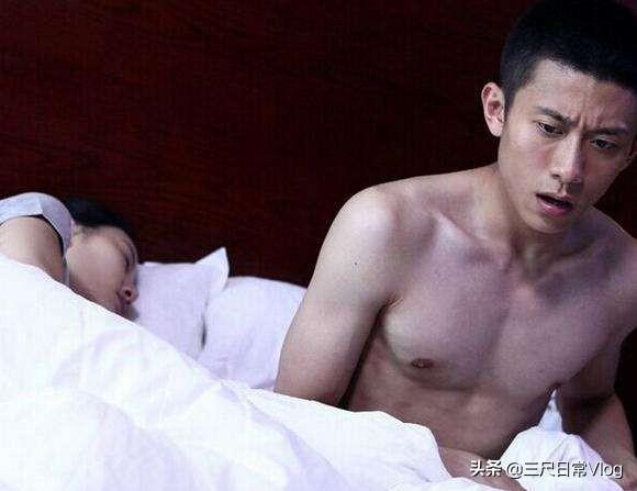 余罪有第三季吗:《余罪》为什么被禁播还会有下一季吗