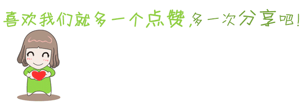 公仔碗仔面:大家知道哪种方便面的面汤好喝？