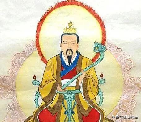 鼓浪屿下门灵异事件:情侣约会最好去什么地方？