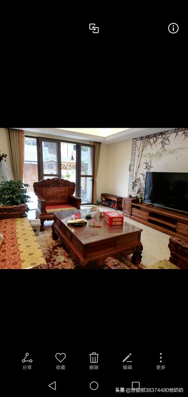 养狗之后，家里为什么会那么臭？插图25