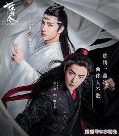 黄靖翔:有哪些关于同性恋的影视作品值得一看？
