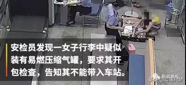 刘露现状:向民警叫嚣“你完了”，被拘留并解约的刘露如今怎样了？