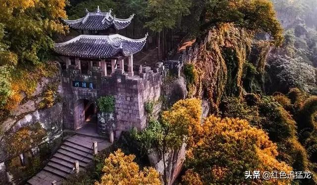 英法百年战争打了多少年:英法百年战争对欧洲产生了什么样的影响？