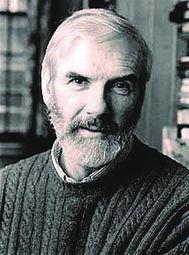 150个历史小常识,学习历史应该具备哪些常识知识呢？