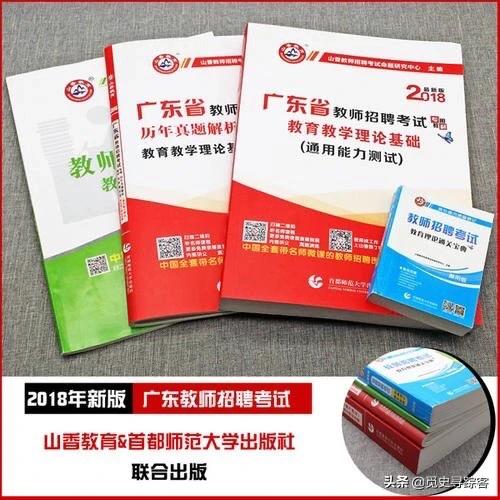 中国牧羊犬在线天利:中国云计算的领头羊：阿里云到底有多强？