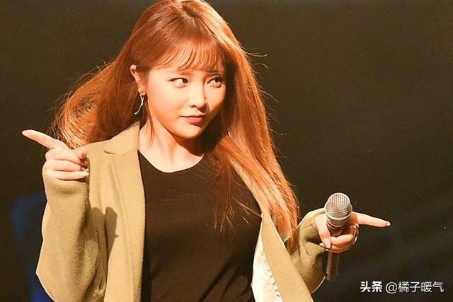 宋承宪金泰熙:你心目中的韩剧TOP10是什么？有没有《大长今》？