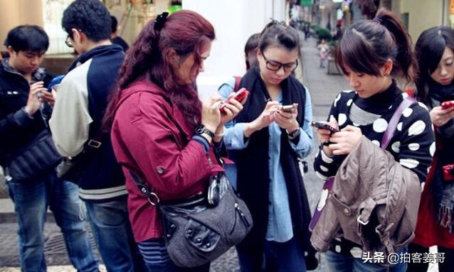 梦见丢了手机是好兆头吗,你丢了手机以后是什么心情？