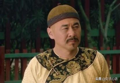 后宫甄嬛传剧照:《后宫甄嬛传》中，哪位嫔妃对皇帝用情最深，不求回报