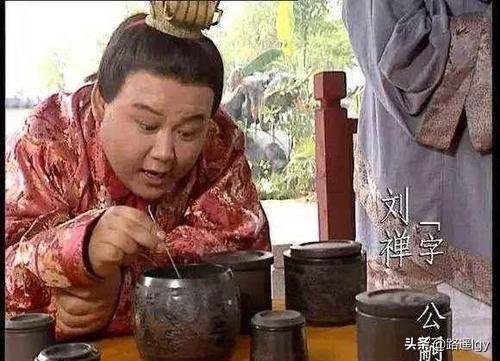 汉献帝刘协:汉献帝刘协真有刘平这个弟弟吗？