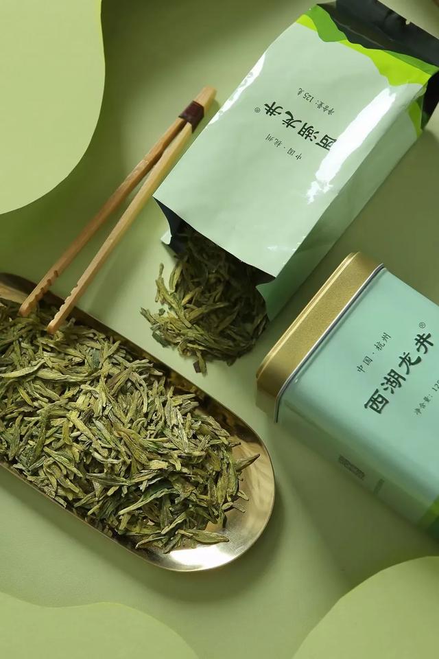 茶叶和树叶有何不同，三万块的茶叶和三百的茶叶有什么区别吗
