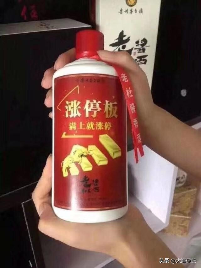 什么行业可以称为暴利行业？