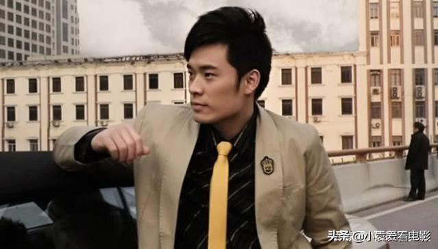 郑艳东:成名后就跟老婆离婚的名人有哪些？
