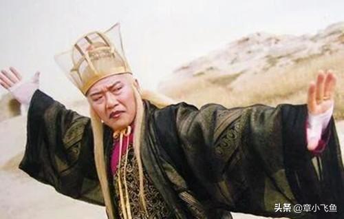 金庸武侠小说十大邪派高手都是谁？