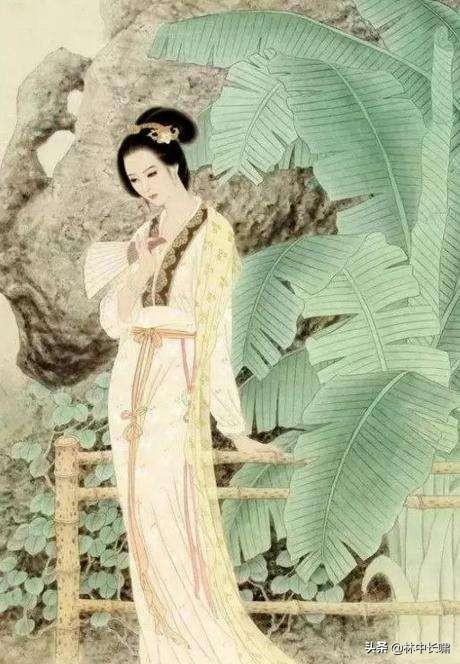 宋玉登徒子好色赋:登徒子是什么意思？ 登徒子好色是千古奇冤？
