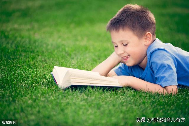 一只黑猫的自闭症最新章节列表:怎样让孩子养成每天半小时以上的阅读习惯？
