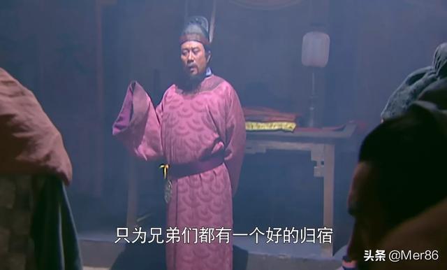 云南晋宁系列杀人案:有哪些如故事一般而又真实的案件