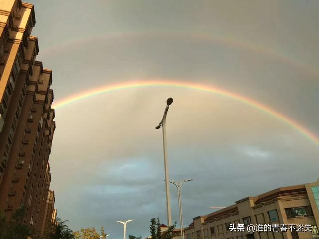 “如果你是普通人,就别去跪舔那些高段位的人,没用的”怎么看？