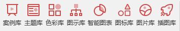老师除了在学校工作教书育人外，还可以具备其它专业<a href=https://maguai.com/list/16-0-0.html target=_blank class=infotextkey><a href=https://maguai.com/list/16-0-0.html target=_blank class=infotextkey>技术</a></a>能力吗