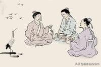 “三人行必有我师焉,择其善者而从之,其不善者而改之”,这句话对于当代人的文化意义是什么？