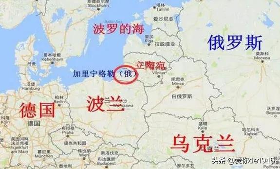 如果美国不参加,欧洲的北约国家打得过俄罗斯吗？