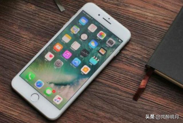 现在买iPhone 7 Plus过时吗？插图42