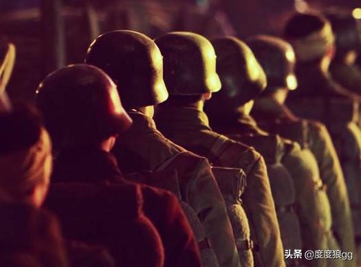 刘珍年:如何看待电影《八佰》中大量方言台词？