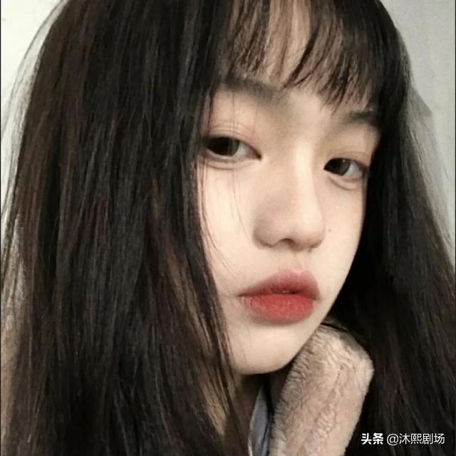 微信的个人状态有什么有趣的文案